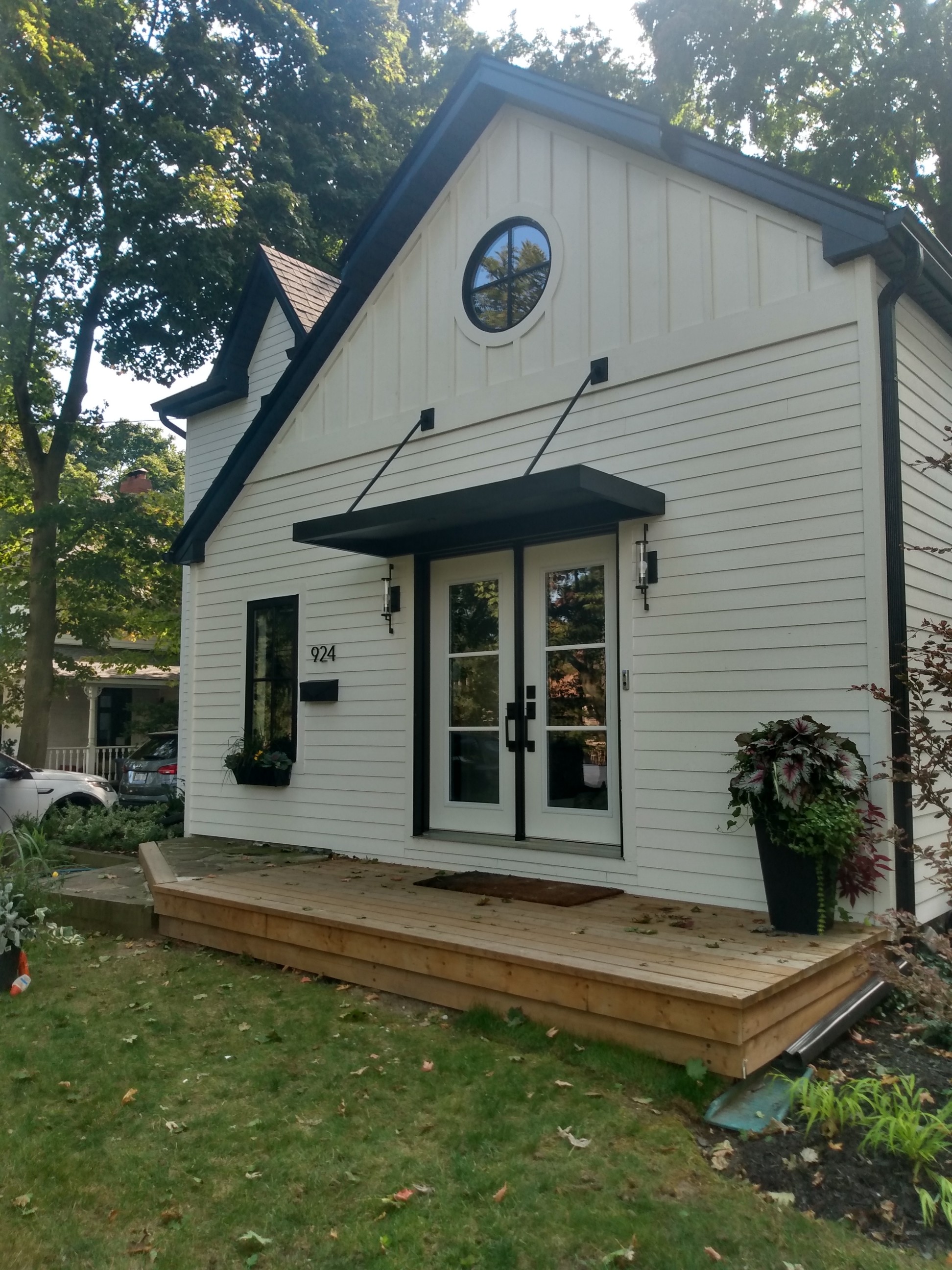 Custom Awnings Toronto Custom Awnings Ontario